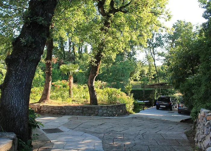 Apartment Tominovic
