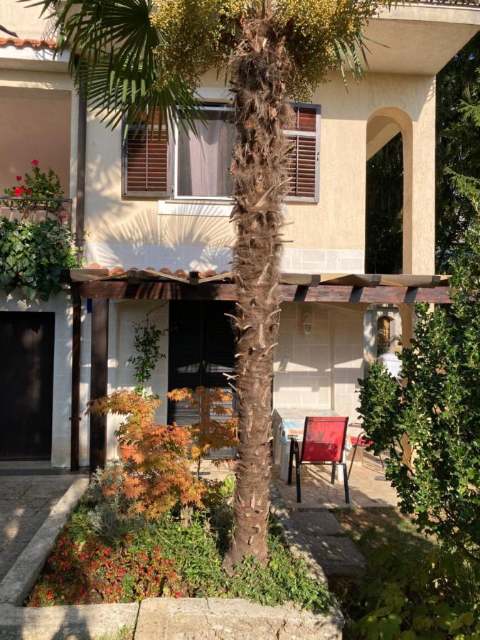 Tominovic * Opatija