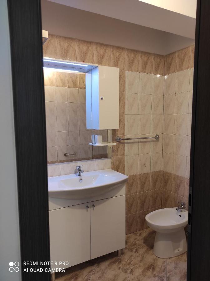 Apartment Tominovic Opatija