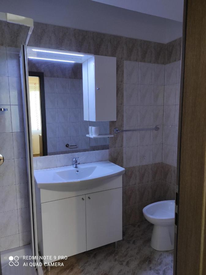 Apartment Tominovic