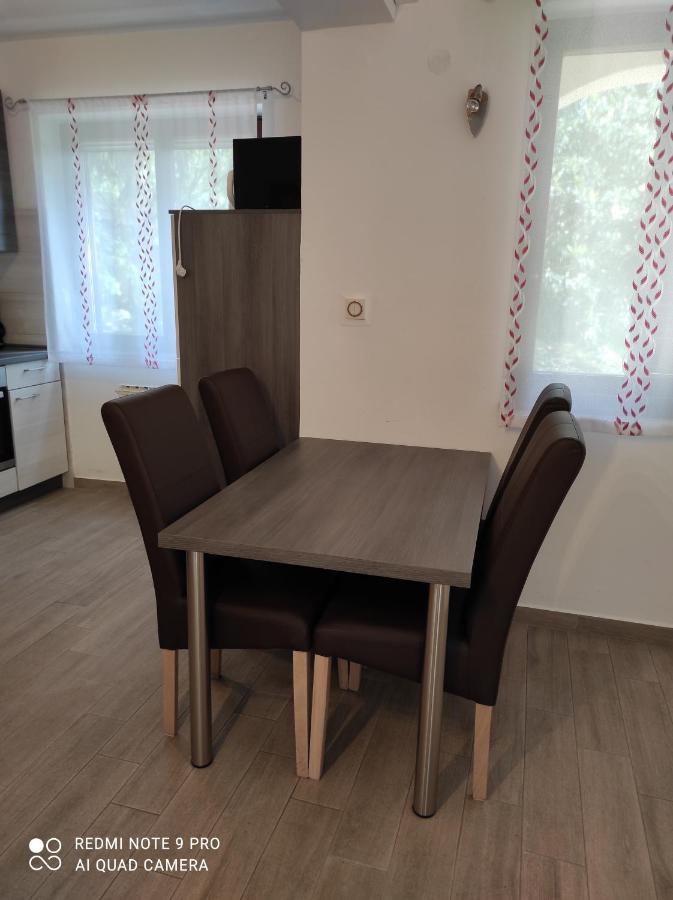 Tominovic * Opatija