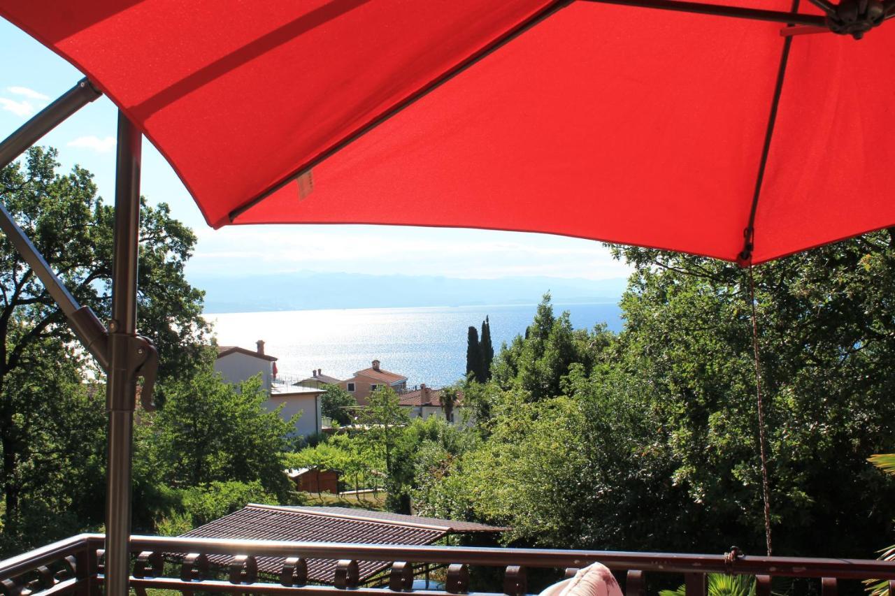 Apartment Tominovic