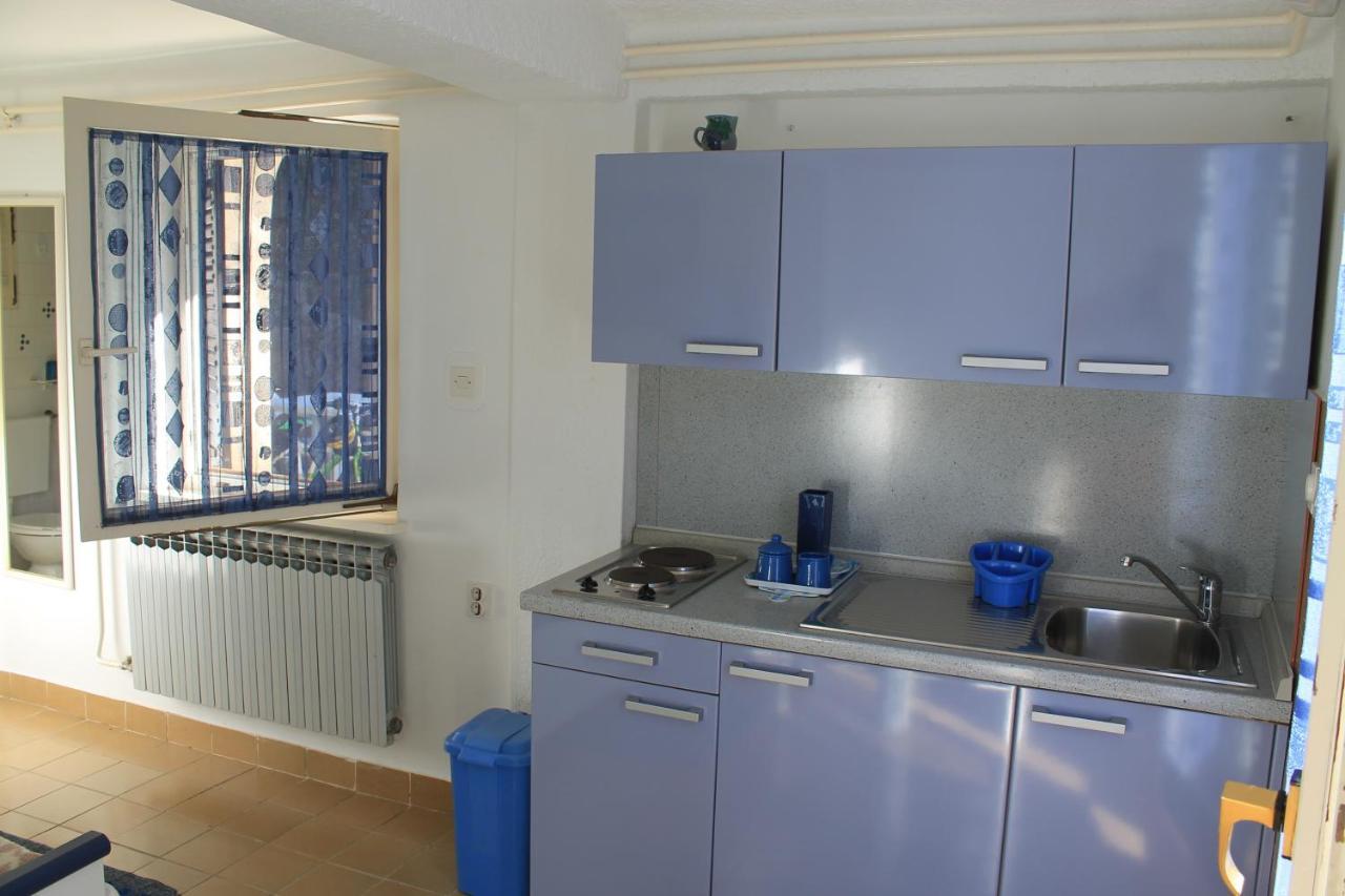 Tominovic Apartment Opatija