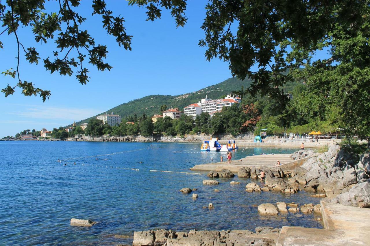 Tominovic