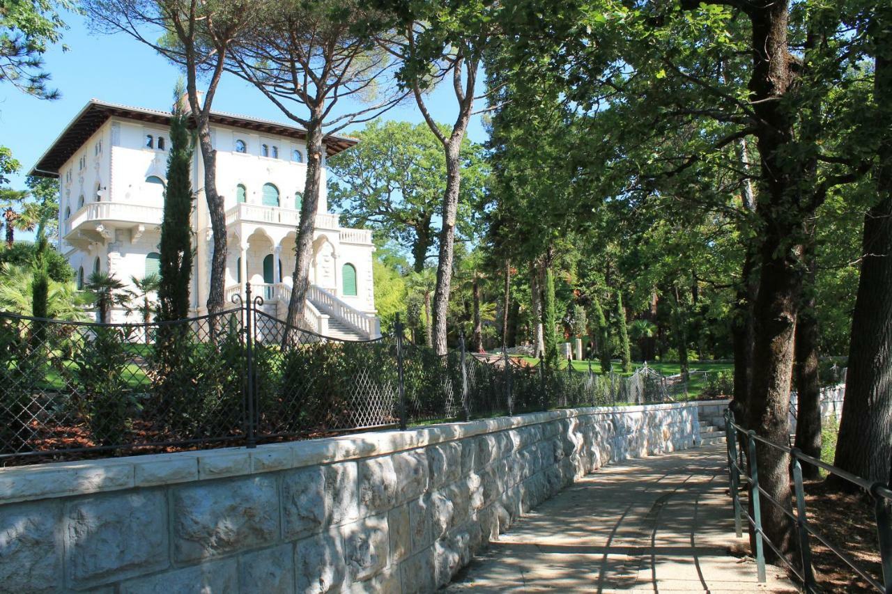 Tominovic Opatija