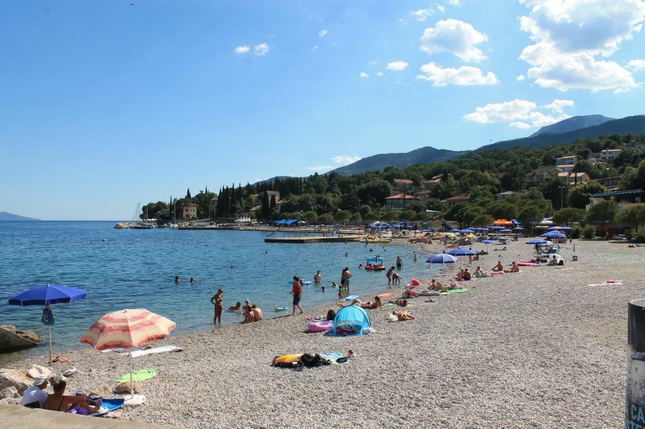 Tominovic * Opatija
